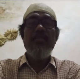 Mantan Teroris Anggota JI Ucapkan Selamat Hari Bhayangkara ke-79, Nyatakan Setia pada NKRI