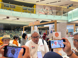 Baca juga : MAKI Jatim Yakin Gubernur Khofifah Tidak Terlibat Dalam Kasus Dana Hibah