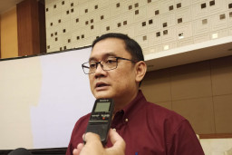 BI Bocorkan Utang Indonesia Lebih Tinggi dari Pertumbuhan