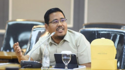 Baca juga : Anwar Sadad Dua Kali Mangkir, Asetnya Rp 8,1 M Disita KPK