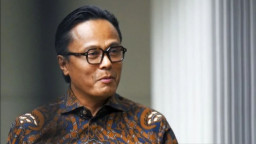 Danantara Dorong Reformasi Birokrasi di Direksi BUMN