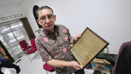 Kementerian Kebudayaan tak Miliki Otoritas Tentukan Sejarah Perjalanan Bangsa