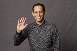 Nadiem Makarim DPO Kasus Korupsi, Kejagung Bantah