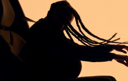 Pertama di Dunia, Volvo Kenalkan Sistem Sabuk Pengaman ‘Multi-Adaptive’