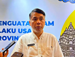 Kakanwil: Jangan Ada Lagi Perusahaan Semena-mena