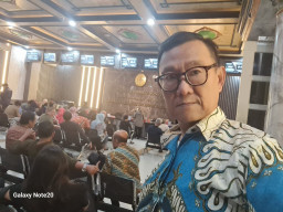 Anak Sulung Tak Menyerah: Rumah Warisan Akan Dieksekusi Setelah Menang PK