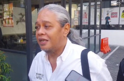 Baca juga : MAKI Jatim: Gubernur Hanya Diperiksa sebagai Saksi, Bukan Tersangka