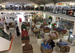 Per 2025, Terget Investasi di Tulungagung Naik Rp545 Miliar