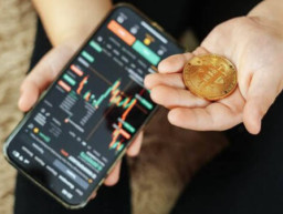 Kemana Arah BTC Di Bulan Juli 2025? Bullish atau Bearish!