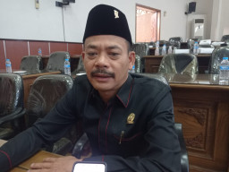 Fraksi PDIP Minta Parkir Berlangganan Dicabut: Pelayanan Buruk, Pungutan Masih Jalan!