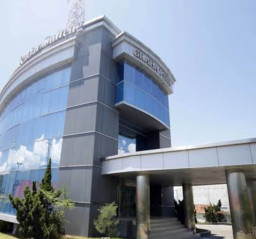 Kuasa Hukum Jawa Pos: Bukti Kepemilikan Saham PT DNP Lengkap dan Sah