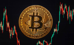 Prediksi Sepekan: Bitcoin Bergerak Stabil