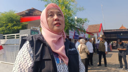 Bulog Jatim Pastikan Tidak Ada Beras Oplosan