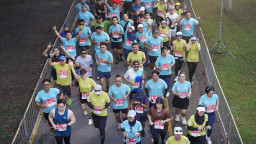 Baca juga : Tren Lari Meningkat, AXA Mandiri Tawarkan Solusi Proteksi lewat Group Shield Pro