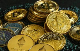 Tren Kripto Hari Ini: Gak Cuma Disimpan, Tapi Dihasilkan!