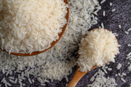 Baca juga : Pemerintah Hanya akan Atur Beras Reguler dan Khusus