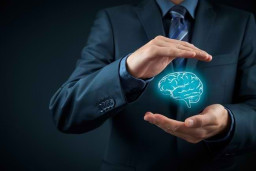 IQ WNI, Kalah dari China Hingga Kamboja