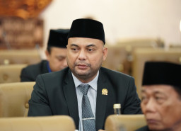 Komisi D Desak Kemenhub Koordinasi Dishub Jatim dan Kepolisian, Imbas Tutup Total Gumitir