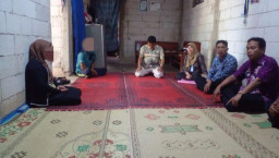 Polemik Siswa Dicoret dari SMPN 2 Dagangan, Dindik Kabupaten Madiun Akui Ada Keteledoran