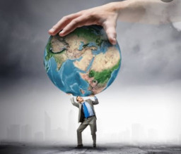 Diduga karena Menyunting Laman Wikipedia 'Wakil Ketua DPR', Rahman Sugidiyanto Sang Redpel SEO Dipecat