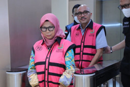 Nadiem Mulai Gusar, Kejagung Nyatakan Adanya Keterlibatan Mantan Mendikbudristek