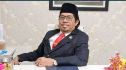 DPRD Surabaya Soroti Peredaran Beras Oplosan di Surabaya