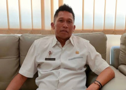 Awasi Peredaran Beras Oplosan, Pemkab Sumenep Gerakkan TPID