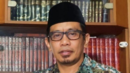 Masukan untuk Akademisi: Dugaan Plagiasi Jurnal UIN Alauddin Diduga Libatkan Profesor