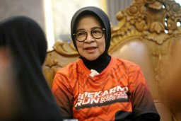 Baca juga : Impor Sapi 2025 Dibuka, Ketua Fraksi PDIP DPRD Jatim Ingatkan Pemerintah Jaga Peternak Lokal