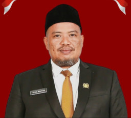 Pansus II DPRD Minta Pemkab Gresik Hibahkan Asetnya sebagai Penyertaan Modal BPR Bank Gresik