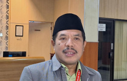 Hari ke-20 Pemulangan, 69 Kloter Jemaah Haji Debarkasi Surabaya Telah Tiba