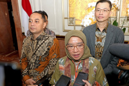 MenPAN-RB Soroti Kasus ASN Sampang Aniaya Kurir COD, Sanksi Indisipliner Mengintai