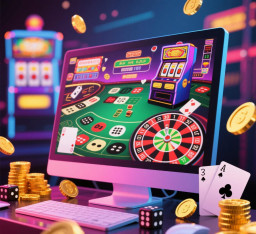 Unit I Ditreskrimsus Polda Jatim Amankan Dua Anggota DPRD Nganjuk Terlibat Judi Online