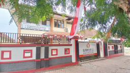 Baca juga : PDPB 2025, Bawaslu Kabupaten Blitar membuka Posko Aduan Masyarakat