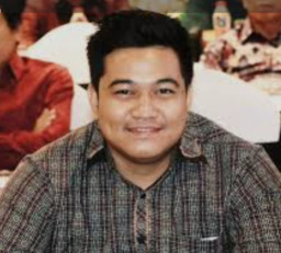 Ketua DPRD Gresik Ingatkan Kades dan Ketua KDMP Tak Tergesa Jalankan Operasional