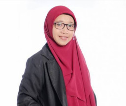 Dorongan Integrasi Pendidikan Gizi dalam Kurikulum Sekolah Kian Menguat