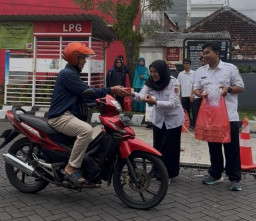 Bupati Fawait Tanggap! Krisis BBM Berangsur Pulih, Ekonomi Jember Bergerak