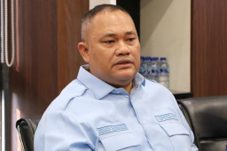 Demokrat Fokus Dukung Pemerintah, Rakerda Jatim Tak Bahas Pencapresan