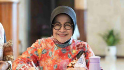 Fraksi PDIP DPRD Jatim minta Pemprov Jatim Prioritaskan Anggaran untuk Perlindungan Perempuan dan Anak