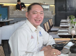 MNC Asuransi Wanprestasi, Nasabah Menggugat Poin ‘Property All Risks’