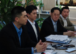 Hentikan Kasus Penggelapan, Mabes Polri Dinilai Akui Kelemahan Proses Hukum