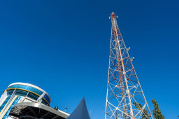 Indosat Raup Laba Rp1 Triliun di Kuartal II 2025, Fokus Perluas Jaringan dan Inovasi AI