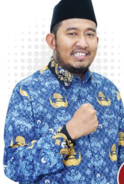 Bupati Sumenep Ajak Terus Memperjuangkan Harga Tembakau