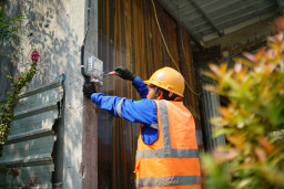 Sisa Dua Hari, Promo Tambah Daya Kemerdekaan PLN Gaet 16 Ribu Pelanggan