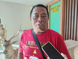 SBMR Tuntut Manajemen Umbul Bayar Rp600 Juta Tunggakan 7 Bulan Gaji Karyawan