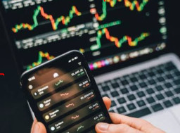 Inilah Cara Memilih Aplikasi Trading Crypto Terbaik Untuk Pemula