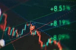 Rekomendasi 5 Exchange Trading Futures di Indonesia