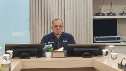 6 Bulan Jabat, Pejabat BUMN tak Dikasih Anggaran