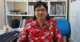 Akademisi: Ini Bukan untuk Persatuan, Hukum Dipermainkan