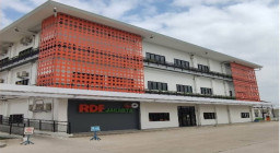 Masyarakat Jakarta Apresiasi Kelola Sampah Berbasis RDF